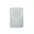 CARGADOR PORTATIL POWER BANK IPHONE MAGSAFE - NecoTec