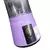 LICUADORA PORTATIL RECARGABLE 380ml HM-03 en internet