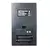 BALANZA GRAMERA 500gr SC200 C/PILAS - NecoTec