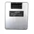 BALANZA COCINA 3kg BLZ-91019 en internet