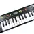 PIANO MUSICAL 24 TECLAS WTMS01 en internet