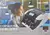 CONTADORA DE BILLETES CON VISOR CNB-120002 - NecoTec