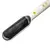 PLANCHITA CEPILLO ALISADOR REGULABLE PP17 - NecoTec