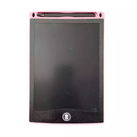 PIZARRA MAGICA 8.5'' - comprar online