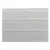 CARTEL LUMINOSO LED LETRAS LED-81004 en internet