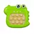 POP IT ELECTRONICO CON LUZ Y SONIDO PERSONAJES - tienda online