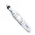 TORNO ELECTRICO MANICURA HYTOSHY - tienda online