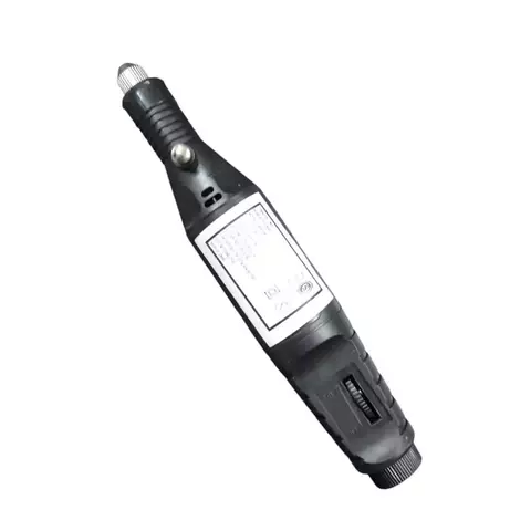 TORNO ELECTRICO MANICURA HYTOSHY - comprar online