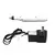TORNO ELECTRICO MANICURA HYTOSHY - NecoTec