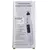 TORNO ELECTRICO MANICURA HYTOSHY en internet