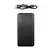 POWER BANK 10000MAH KSM10A - NecoTec