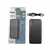 POWER BANK 10000MAH KSM10A - comprar online
