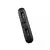 POWER BANK 10000MAH KSM10A en internet