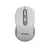 MOUSE INALAMBRICO NETMAK M690 - comprar online