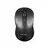 MOUSE INALAMBRICO NETMAK M690 en internet