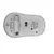 MOUSE INALAMBRICO NETMAK M690 - tienda online