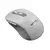 MOUSE INALAMBRICO NETMAK M690 - NecoTec