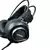 AURICULAR GAMER VINCHA C/CABLE KOSMO AURO30 - comprar online