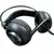 AURICULAR GAMER VINCHA C/CABLE KOSMO AURO30 - NecoTec