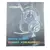 AURICULAR GAMER VINCHA C/CABLE KOSMO AURO30 en internet