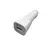 CARGADOR PARA AUTO SAMSUNG C/ CABLE USB V8 - tienda online