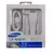 CARGADOR PARA AUTO SAMSUNG C/ CABLE USB V8 en internet
