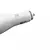 CARGADOR PARA AUTO SAMSUNG C/ CABLE USB V8 - NecoTec