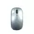 MOUSE INALAMBRICO RECARGABLE - tienda online