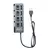 MULTIPLICADOR USB X 4 en internet