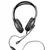 AURICULAR GAMER X38PRO en internet