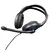 AURICULAR GAMER X38PRO - comprar online