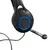 AURICULAR GAMER X38PRO - NecoTec