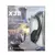 AURICULAR GAMER X38PRO - tienda online