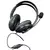 AURICULAR GAMER X37PRO - tienda online