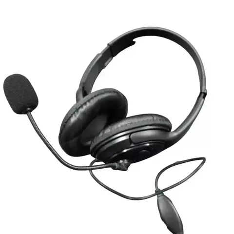 AURICULAR GAMER X37PRO - comprar online