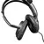 AURICULAR GAMER X37PRO - NecoTec
