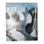 AURICULAR GAMER X37PRO en internet