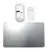 TECLADO Y MOUSE RECARGABLES INALAMBRICOS AN-030 - comprar online