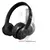 Auricular Vincha Bluetooth P47* - comprar online