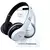 Auricular Vincha Bluetooth P47*