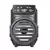 PARLANTE PORTATIL BLUETOOTH GTS-1961 - comprar online