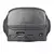 PARLANTE PORTATIL BLUETOOTH GTS-1961 en internet