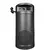 PARLANTE PORTATIL BLUETOOTH C/LUZ ZQS1202 - NecoTec