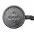 PARLANTE PORTATIL BLUETOOTH C/LUZ ZQS1202 en internet
