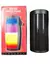 PARLANTE PORTATIL BLUETOOTH C/LUZ ZQS1202 - comprar online