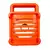 PARLANTE 3´´ BLUETOOTH GTS-1951 - comprar online