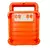 PARLANTE 3´´ BLUETOOTH GTS-1951 en internet
