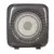 PARLANTE 3´´ BLUETOOTH/FM/USB CON LUZ GTS-1373 - comprar online