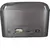 PARLANTE 3´´ BLUETOOTH/FM/USB CON LUZ GTS-1373 en internet