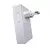 TIMBRE INALAMBRICO CON ENCHUFE 220W en internet